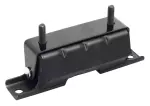 EM2638 - Transmission: Westar Automatic Transmission Mount for WESTAR Image