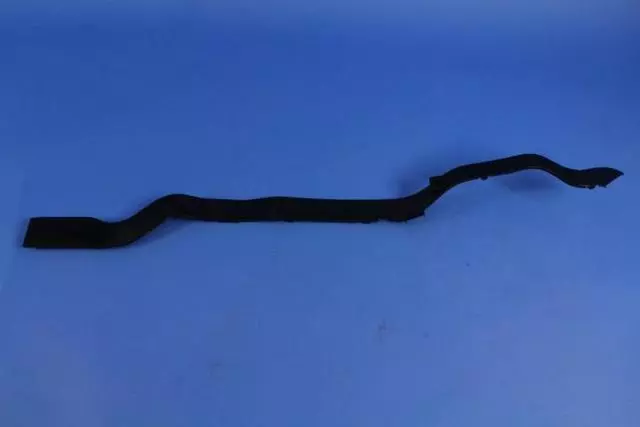 68250486AA - Electrical: Wiring Trough for Mopar Image