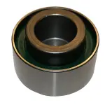 4452060 - : GMB Engine Timing Belt Idler for GMB Image