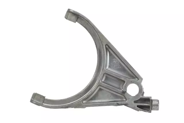 19180821 - : Transfer Case Two/Four Wheel Drive Shift Fork for ACDelco Image