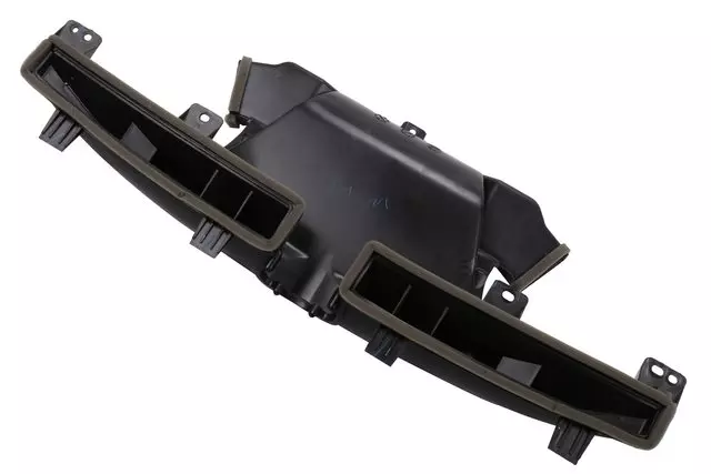 42504643 - Body: Defroster Nozzle for Chevrolet: Bolt EV Image