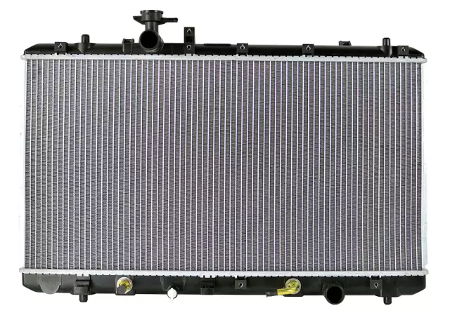 2980 - : OSC 2980 Radiator for OSC Image