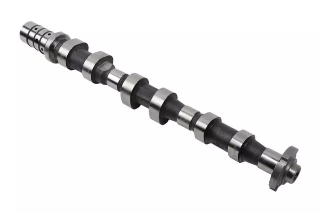 12684808 - : Engine Camshaft for GMC: Acadia Image