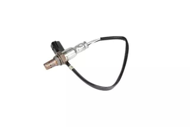 96418965 - : Heated Oxygen Sensor for Chevrolet: Aveo, Aveo5 Image