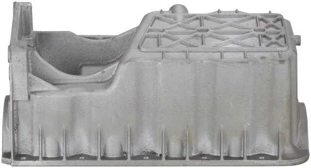 FP49A - : Engine Oil Pan for Spectra Premium Image