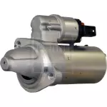 16158 - : Remy Starter Motor for Remy Image