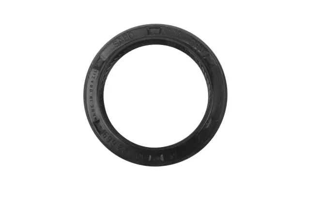 90322669 - Engine: Front Crank Seal for GM Image