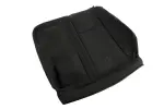 42623102 - : F Cover for GM Image
