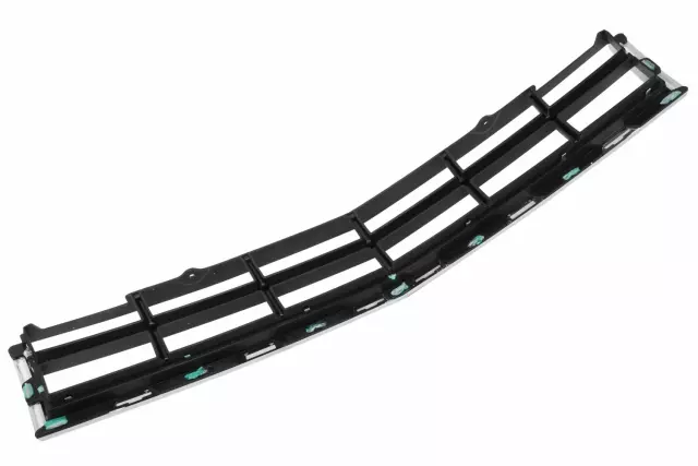 25778326 - : Front Lower Grille for GM Image