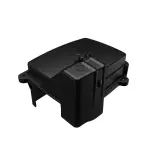 68100627AA - Electrical: Power Distribution Center Cover for Ram: ProMaster 1500, ProMaster 2500, ProMaster 3500 Image
