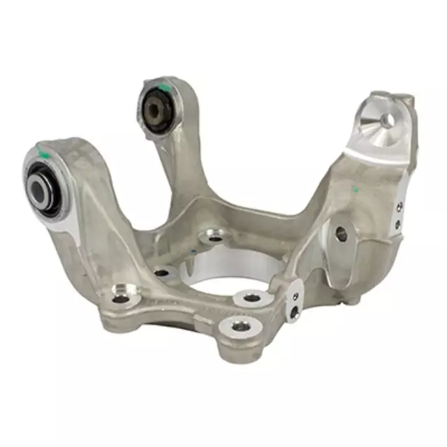 Knuckle - Ford (FR3Z-5B758-H)