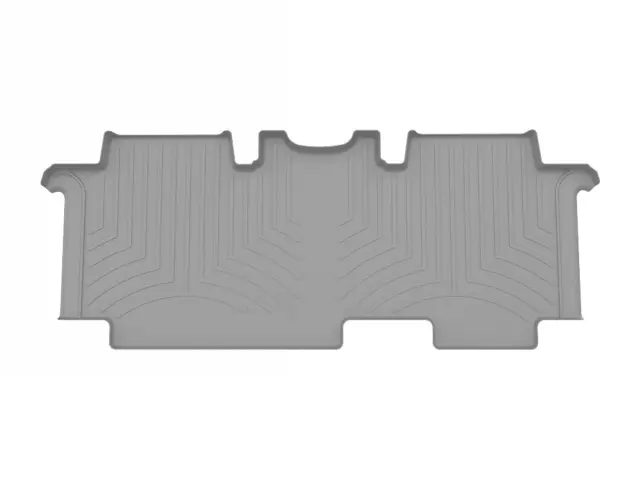 4618242 - : FloorLiner™ DigitalFit® for WeatherTech Image