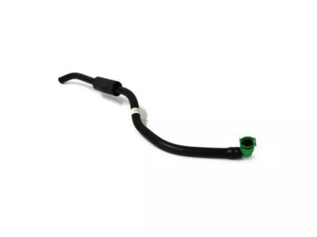 Tube Assembly Fuel Vapour Separat - Ford (F75Z-9D289-AA)