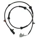 1BP02382AA - : ABS Wheel Speed Sensor for bproauto Image