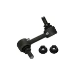 K750664 - : Suspension Stabilizer Bar Link for Moog Image