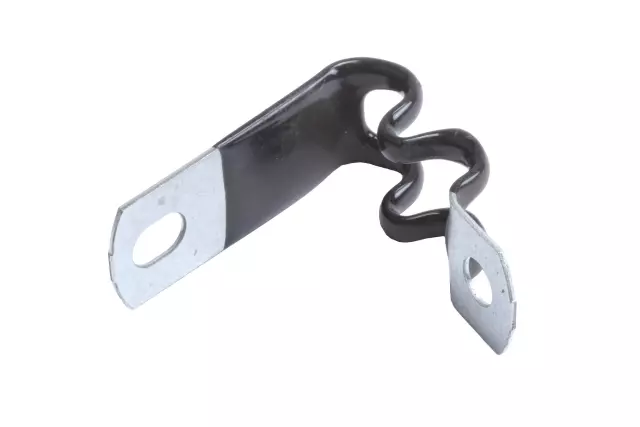 Transmission Oil Cooler Line Clip - GM (11547778)