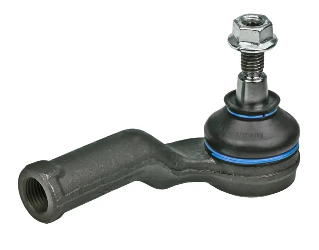 7160200017HD - : Volvo Steering Tie Rod End  - Front Right for Meyle Image