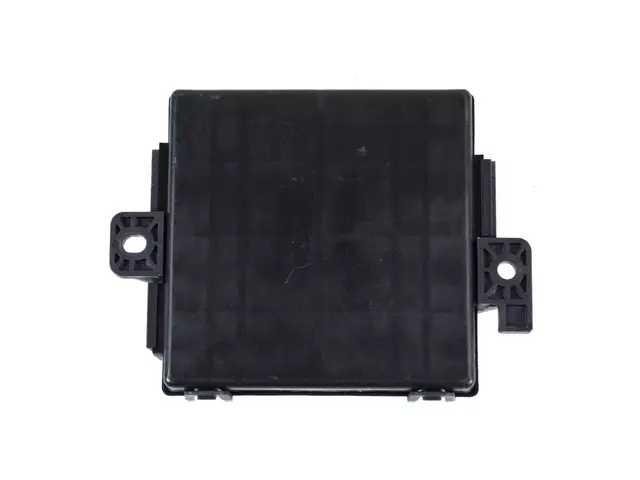 68143494AH - : Receiver for Mopar Image