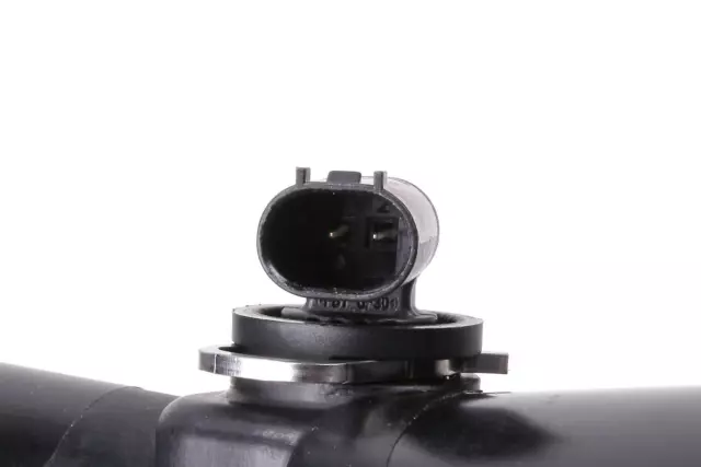 Part# 55491272 Water Outlet - GM (55491272)