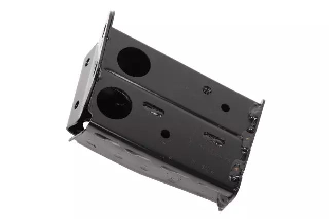 42734902 - Body: Stay for Chevrolet: Bolt EUV, Bolt EV Image