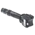 CBS1651 - : Multi Function Column Switch for SMP CORP Image