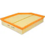 1433830 - : Air Filter for Denso Image