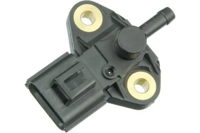 FD0517834 - : Autotecnica Fuel Pressure Sensor for URO Image