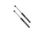84119 - : SUPERLIFT SHOCK PACK - 6" Lift 15-22 Colorado/Canyon - Non-ZR2-Rr Shks for Superlift Image