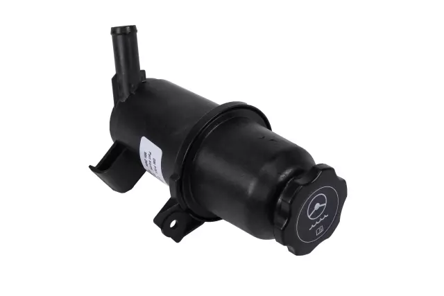 20900120 - : Part# 20900120 Power Steering Fluid Reservoir for Cadillac: SRX Image