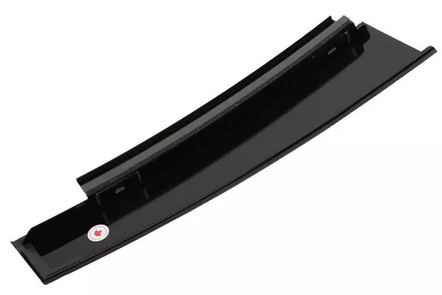 22936256 - Body: Applique for Cadillac: XTS Image