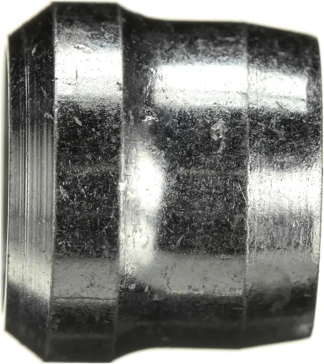 G647870010 - : Metric Bite Sleeve for Gates Image