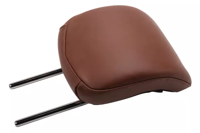 Vecchio Base Sauvage Headrest - GM (84531446)