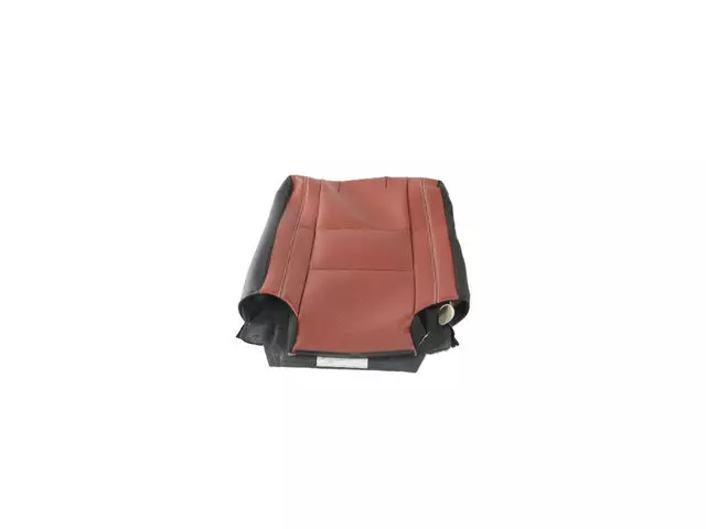 Rear Seat Back Cover, Right - Mopar (6QK14LR9AC)