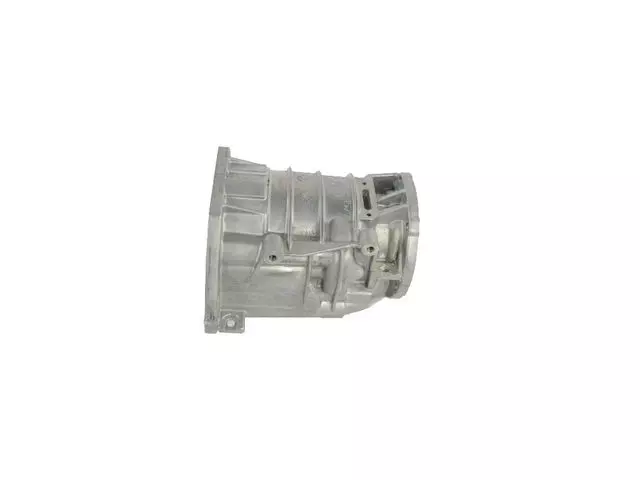 Transfer Case Adapter - Mopar (05093166AB)