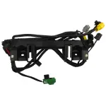 JU5Z14A699Y - : Wire Assembly for Ford Image