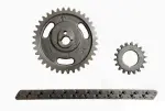 TS494A - : Engine Timing Set for Enginetech Image