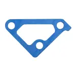 36183 - : Engine Coolant Thermostat Housing Gasket for FEL-PRO Image