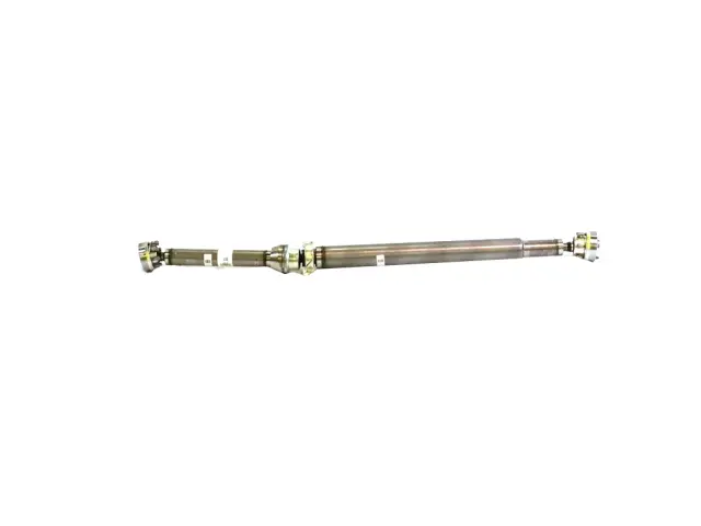 Drive Shaft - Mopar (52123811ad)