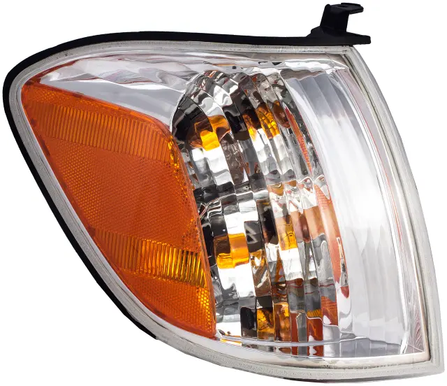 1631374 - : Turn Signal Light Assembly for Dorman Image