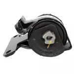 CT4Z6038B - Engine: Mount for Ford: Edge Image