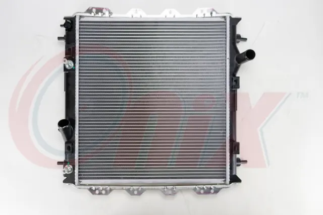 OR2298 - : Onix Radiator for Onix Image