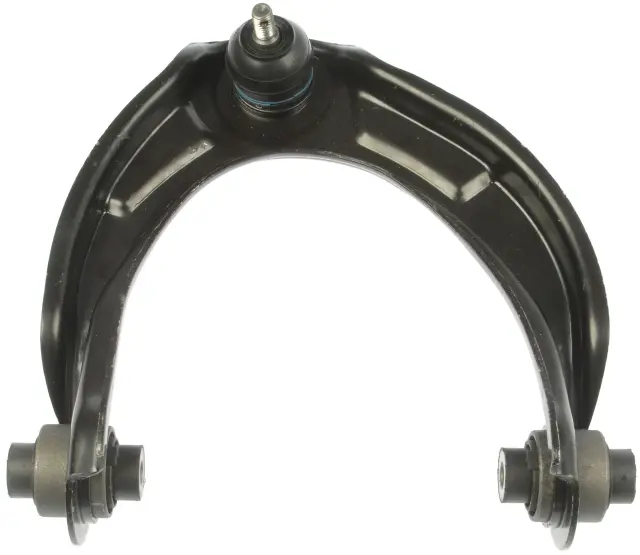 520374 - Suspension: Suspension Control Arm And Ball Joint Assembly for Dorman Image