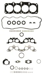 52163600 - : HEAD SET for Ajusa Image