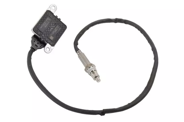Position 1 Nitrogen Oxide Sensor - GM (12718675)