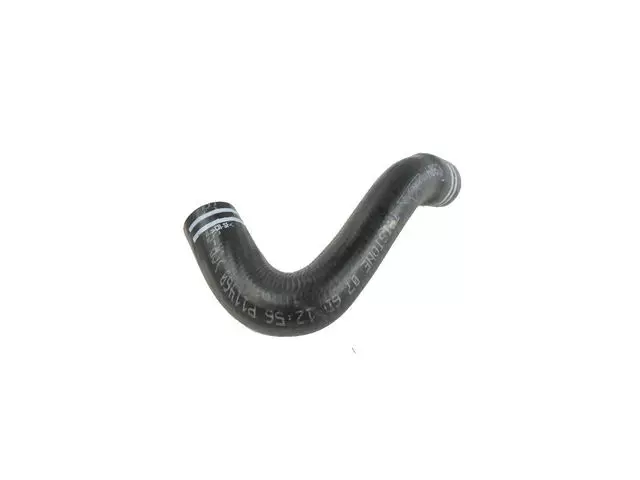 Hose, Right - Alfa Romeo (68300583AA)