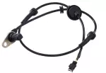 479117Y000 - Brakes: ABS Sensor for Nissan Image