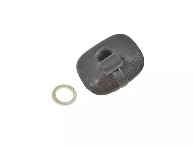 68166575AA - : Banjo Washer for Dodge: Dart | Fiat: 500 Image