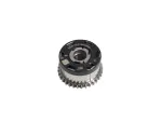 68465314AE - Engine: Actuator for Mopar Image