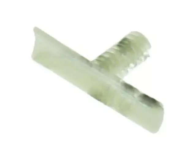 Bracket - Ford (E63Z-13A506-A)