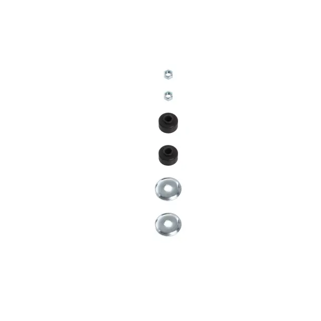 173815 - : PRT 173815 Suspension Shock Absorber for PRT PERFORMANCE RIDE Image